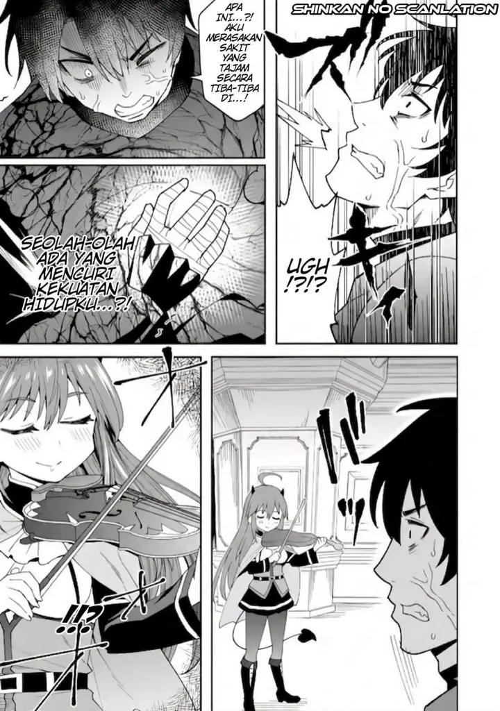 image-komik-shitennou-saijaku-no-jiritsu-keikaku-chapter-3-12/31