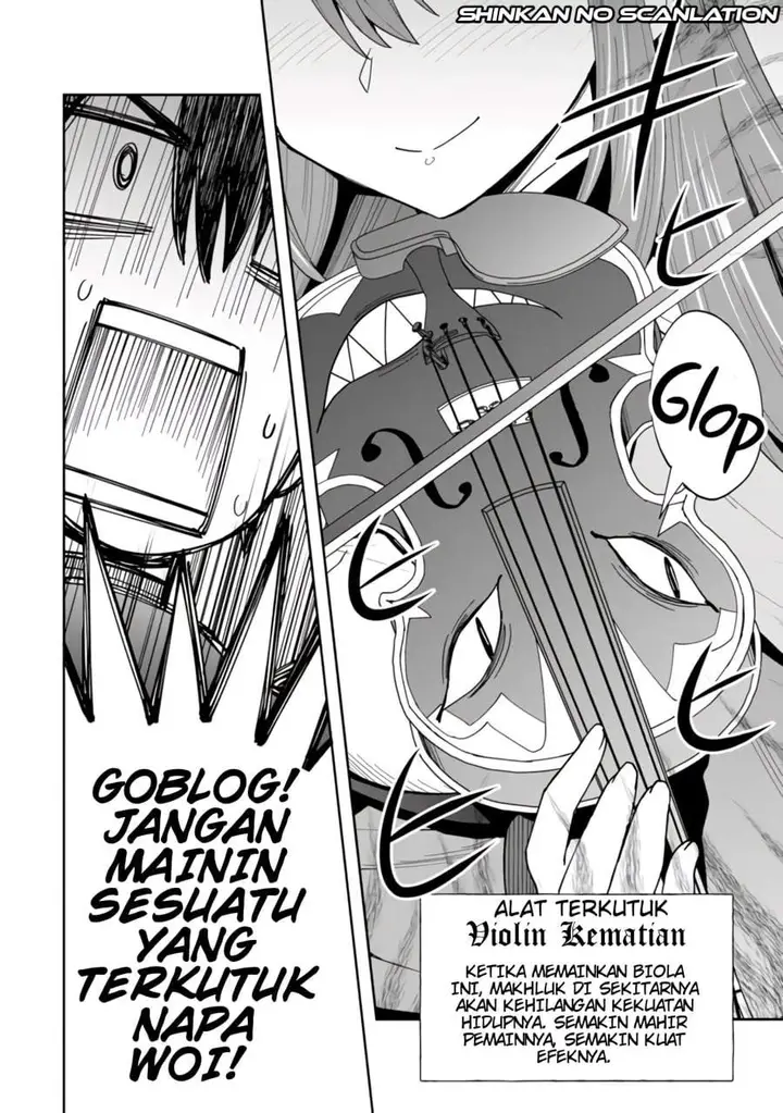 image-komik-shitennou-saijaku-no-jiritsu-keikaku-chapter-3-13/31