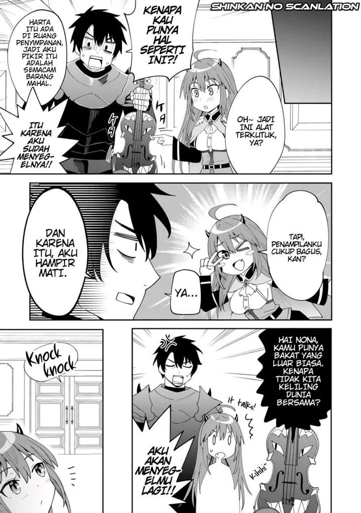 image-komik-shitennou-saijaku-no-jiritsu-keikaku-chapter-3-14/31