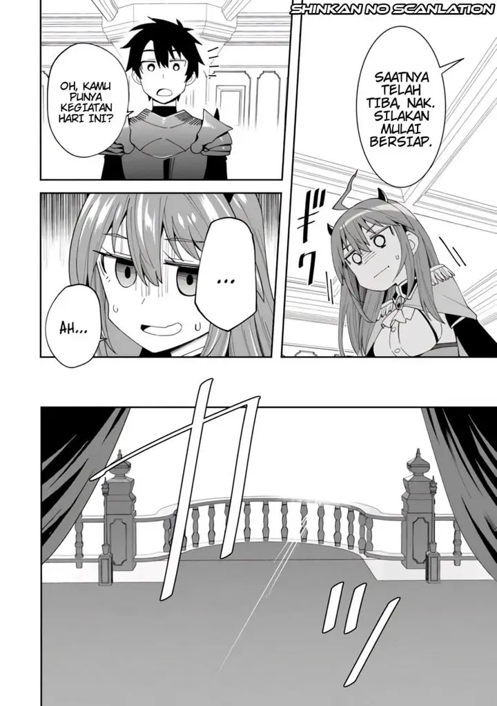 image-komik-shitennou-saijaku-no-jiritsu-keikaku-chapter-3-15/31