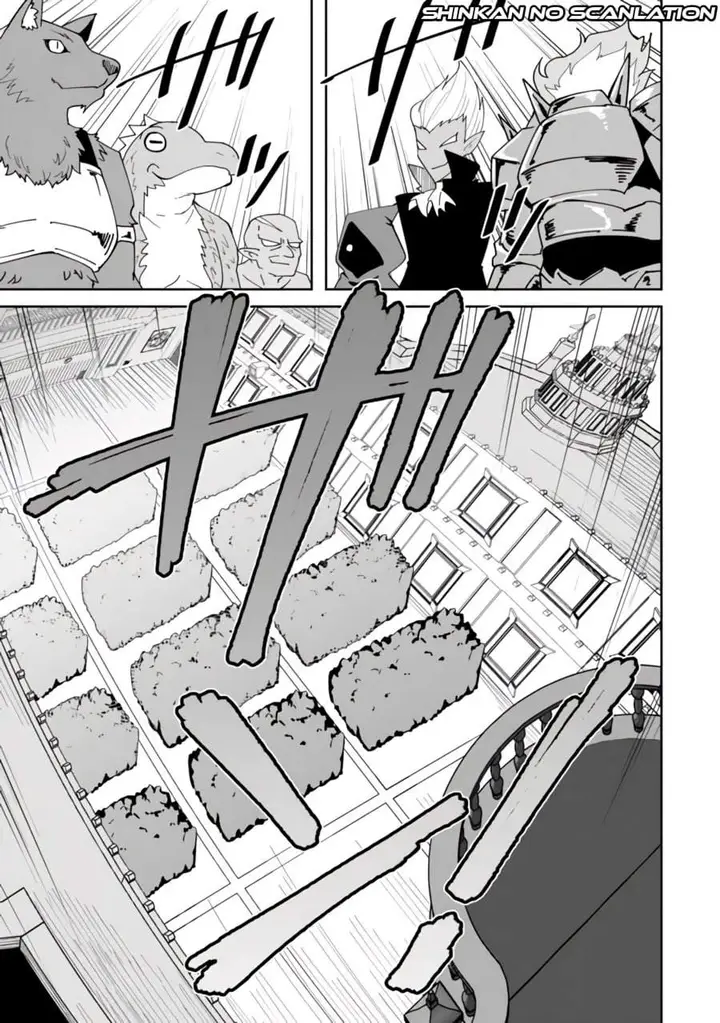 image-komik-shitennou-saijaku-no-jiritsu-keikaku-chapter-3-16/31