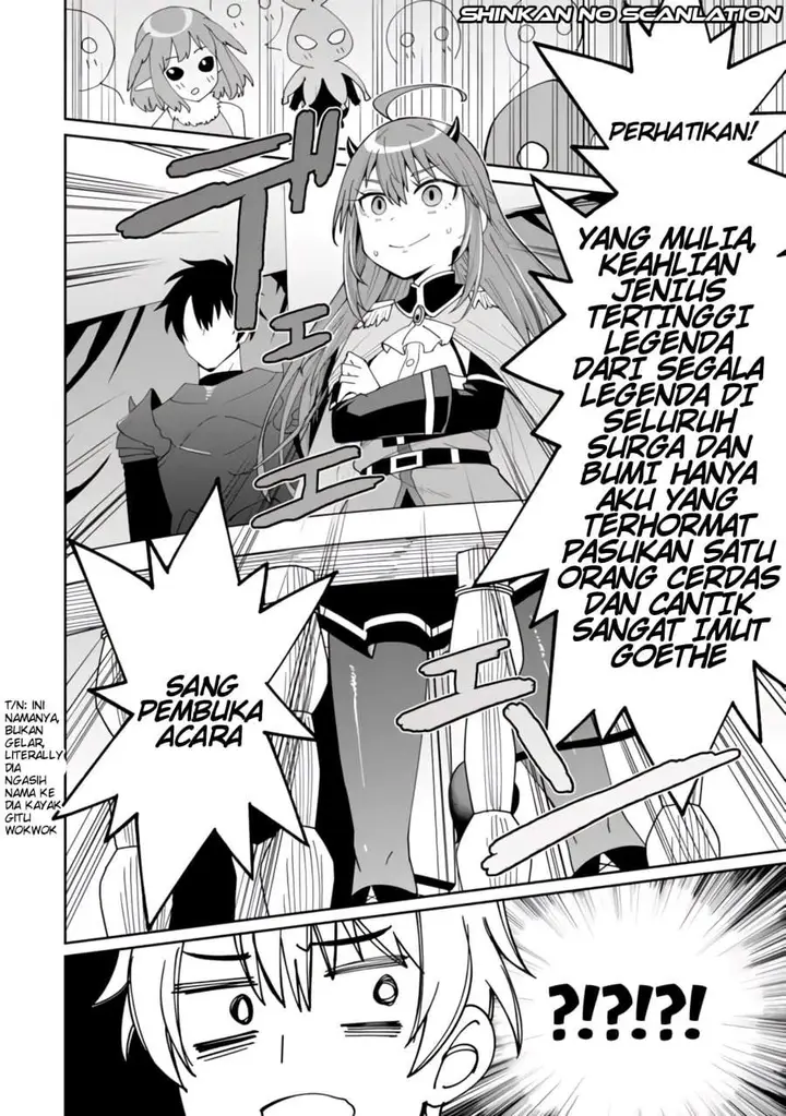 image-komik-shitennou-saijaku-no-jiritsu-keikaku-chapter-3-19/31