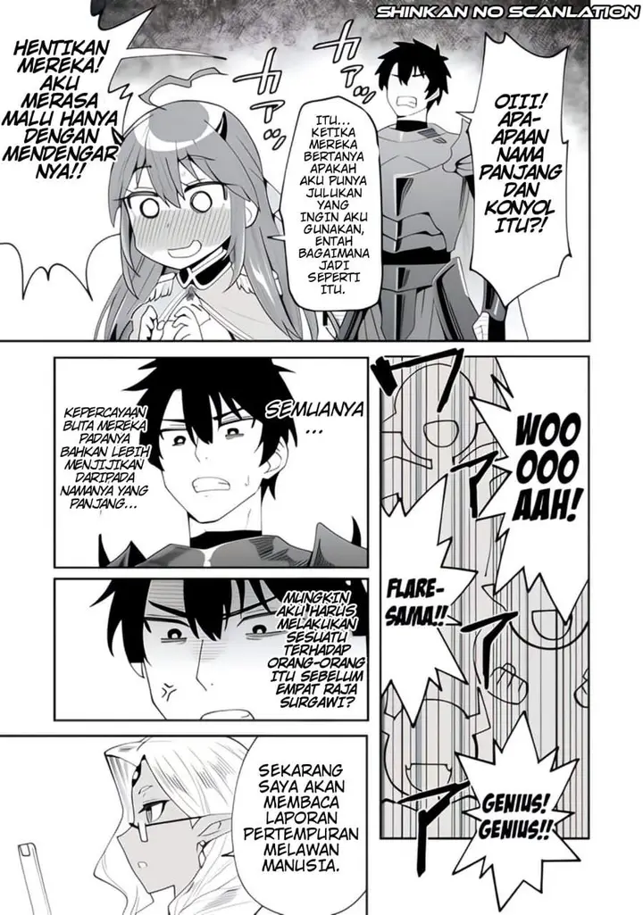 image-komik-shitennou-saijaku-no-jiritsu-keikaku-chapter-3-20/31