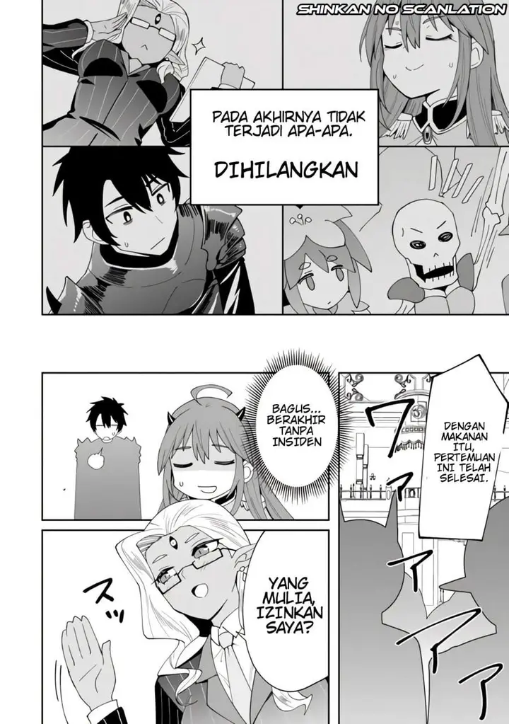 image-komik-shitennou-saijaku-no-jiritsu-keikaku-chapter-3-21/31