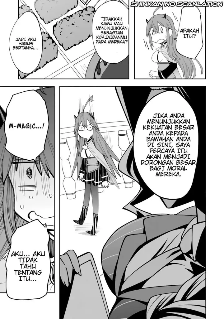 image-komik-shitennou-saijaku-no-jiritsu-keikaku-chapter-3-22/31