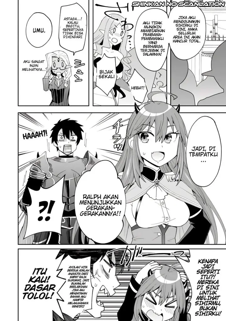image-komik-shitennou-saijaku-no-jiritsu-keikaku-chapter-3-23/31