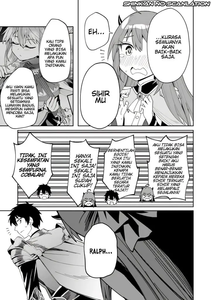 image-komik-shitennou-saijaku-no-jiritsu-keikaku-chapter-3-24/31