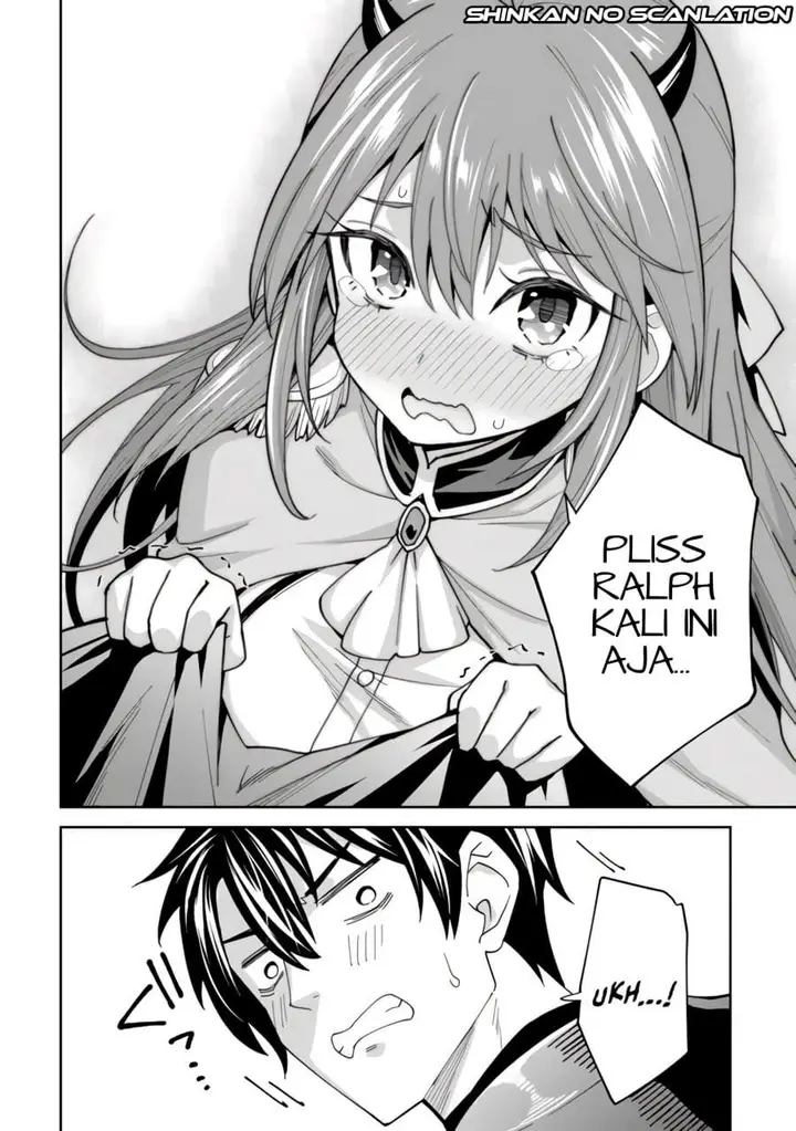image-komik-shitennou-saijaku-no-jiritsu-keikaku-chapter-3-25/31