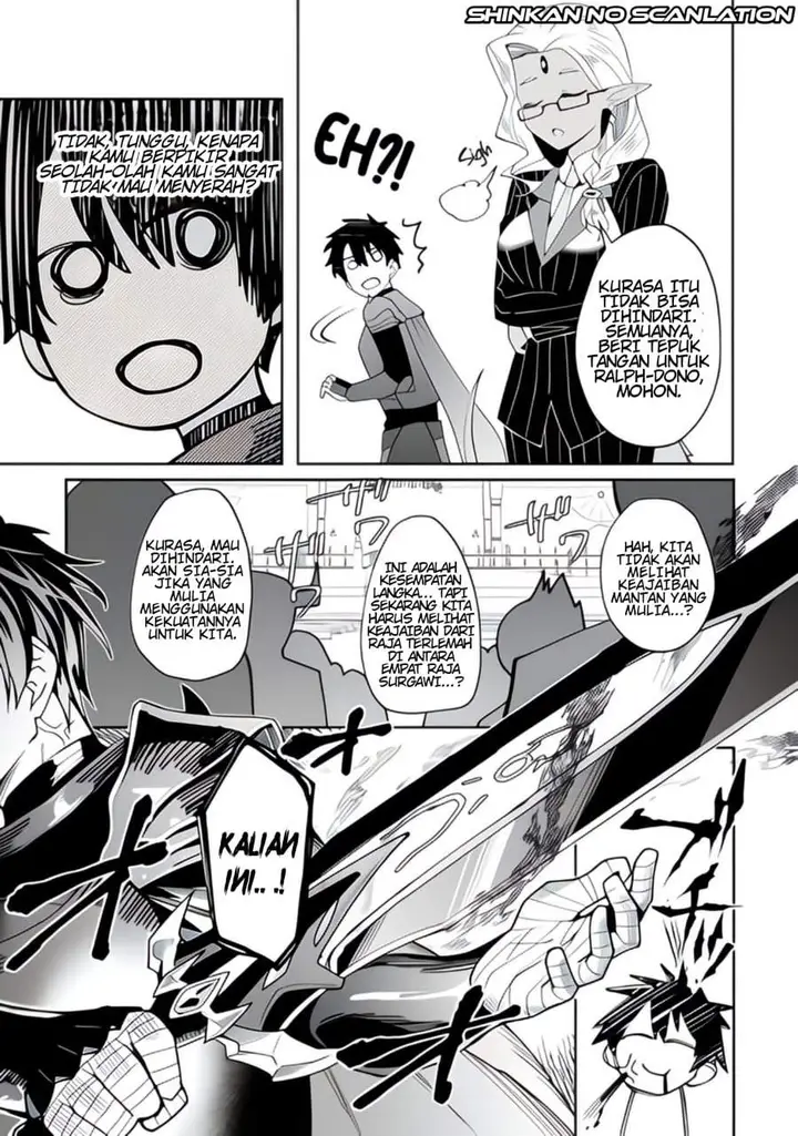 image-komik-shitennou-saijaku-no-jiritsu-keikaku-chapter-3-26/31