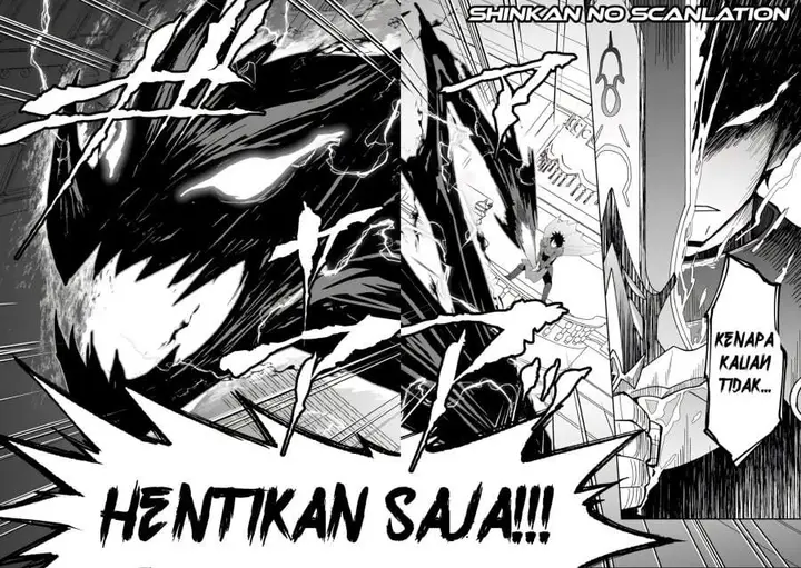 image-komik-shitennou-saijaku-no-jiritsu-keikaku-chapter-3-27/31