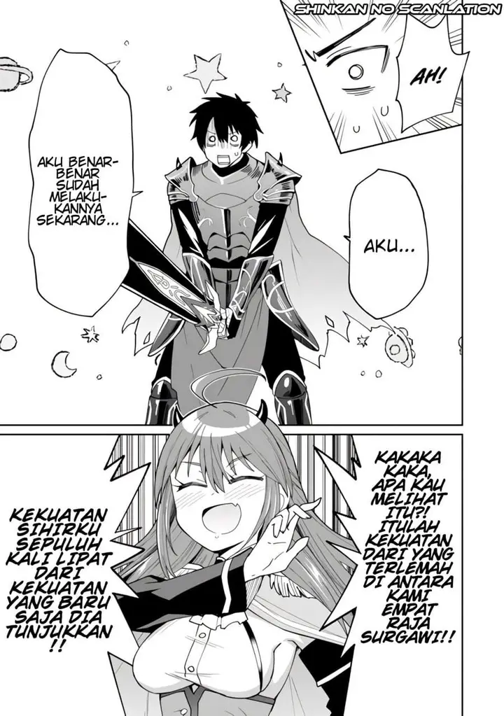 image-komik-shitennou-saijaku-no-jiritsu-keikaku-chapter-3-29/31