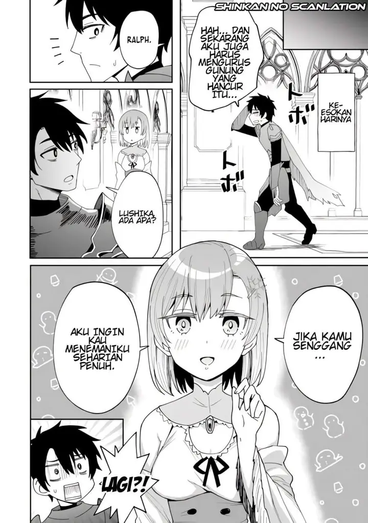 image-komik-shitennou-saijaku-no-jiritsu-keikaku-chapter-3-30/31