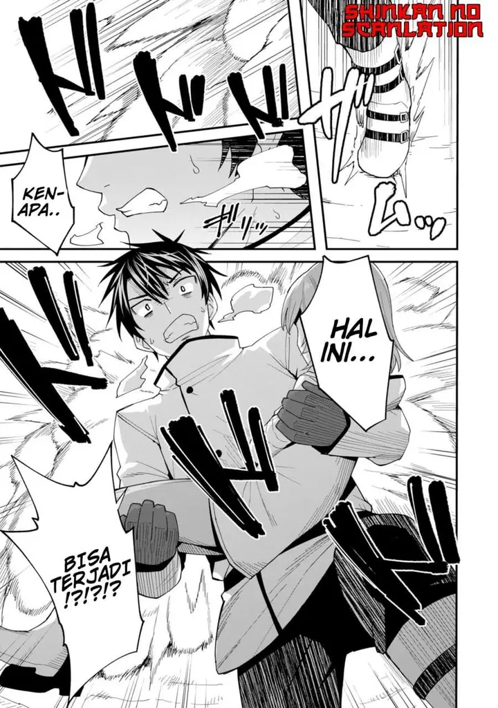 image-komik-shitennou-saijaku-no-jiritsu-keikaku-chapter-4-0/27