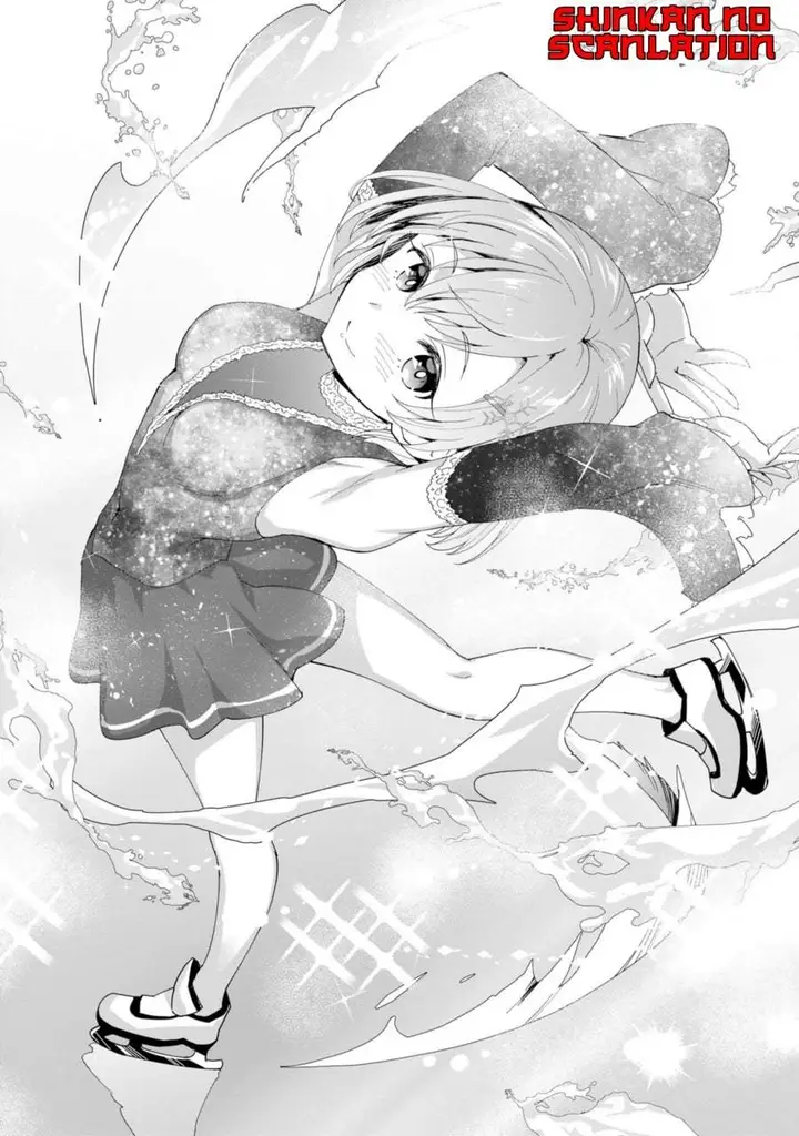 image-komik-shitennou-saijaku-no-jiritsu-keikaku-chapter-4-1/27