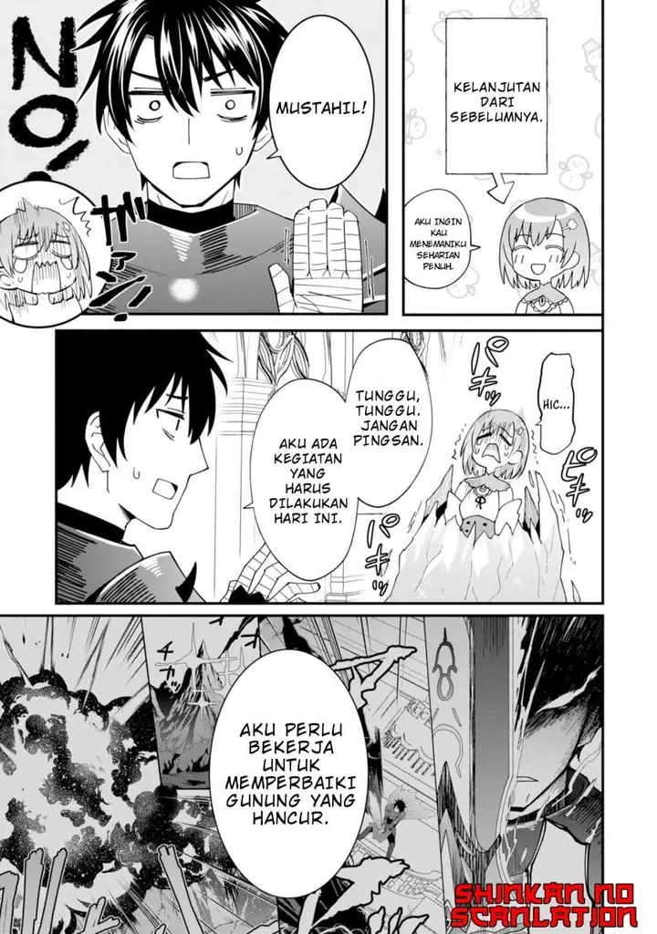 image-komik-shitennou-saijaku-no-jiritsu-keikaku-chapter-4-2/27