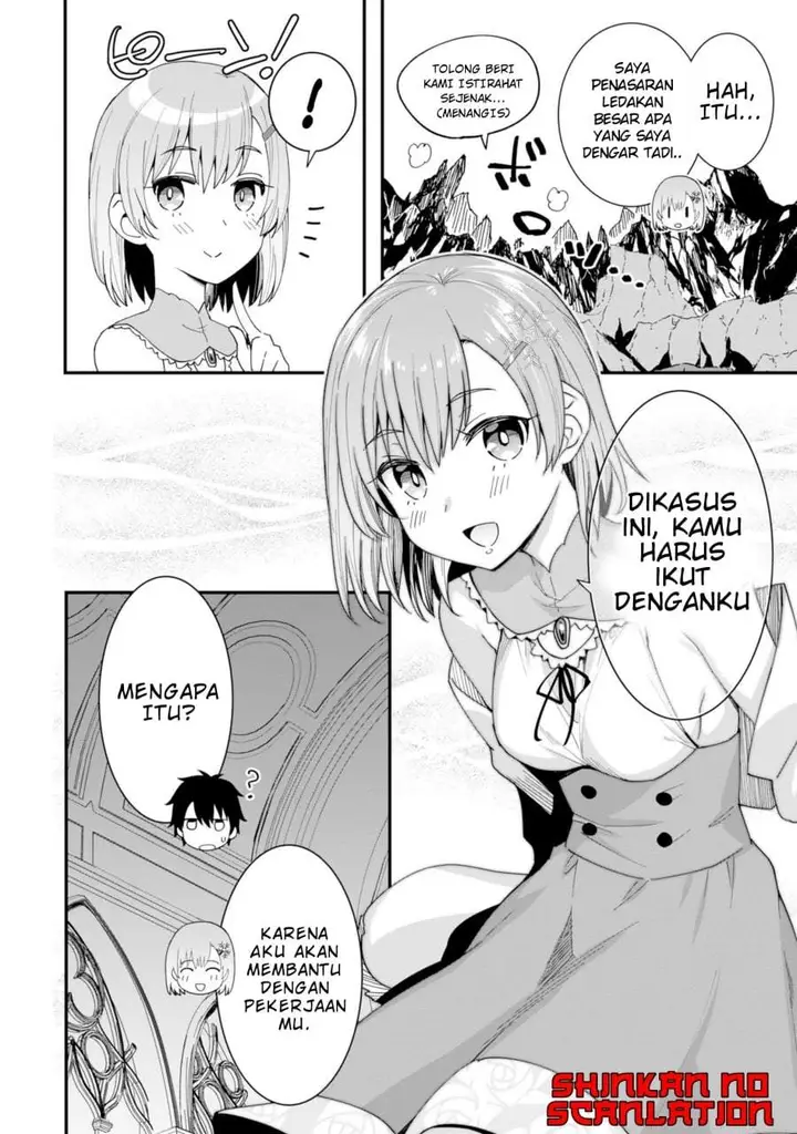 image-komik-shitennou-saijaku-no-jiritsu-keikaku-chapter-4-3/27