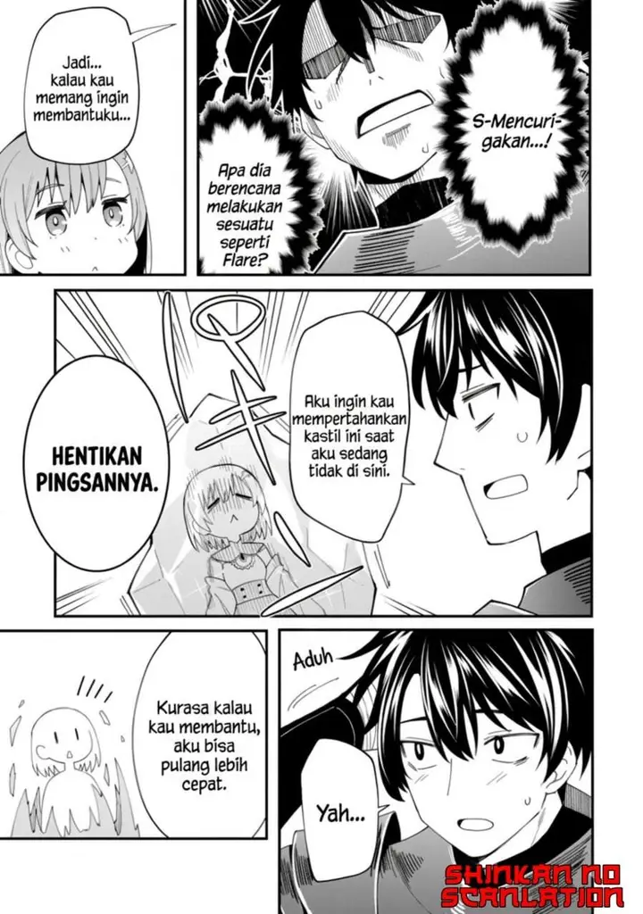 image-komik-shitennou-saijaku-no-jiritsu-keikaku-chapter-4-4/27