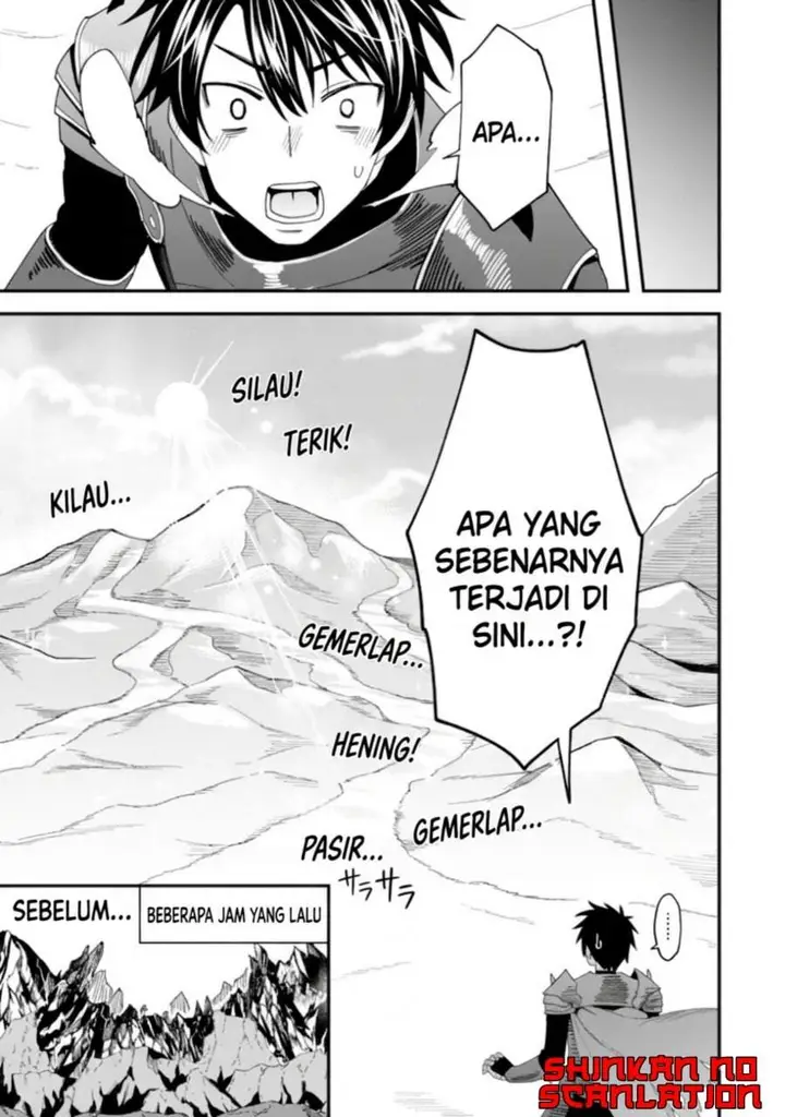 image-komik-shitennou-saijaku-no-jiritsu-keikaku-chapter-4-6/27