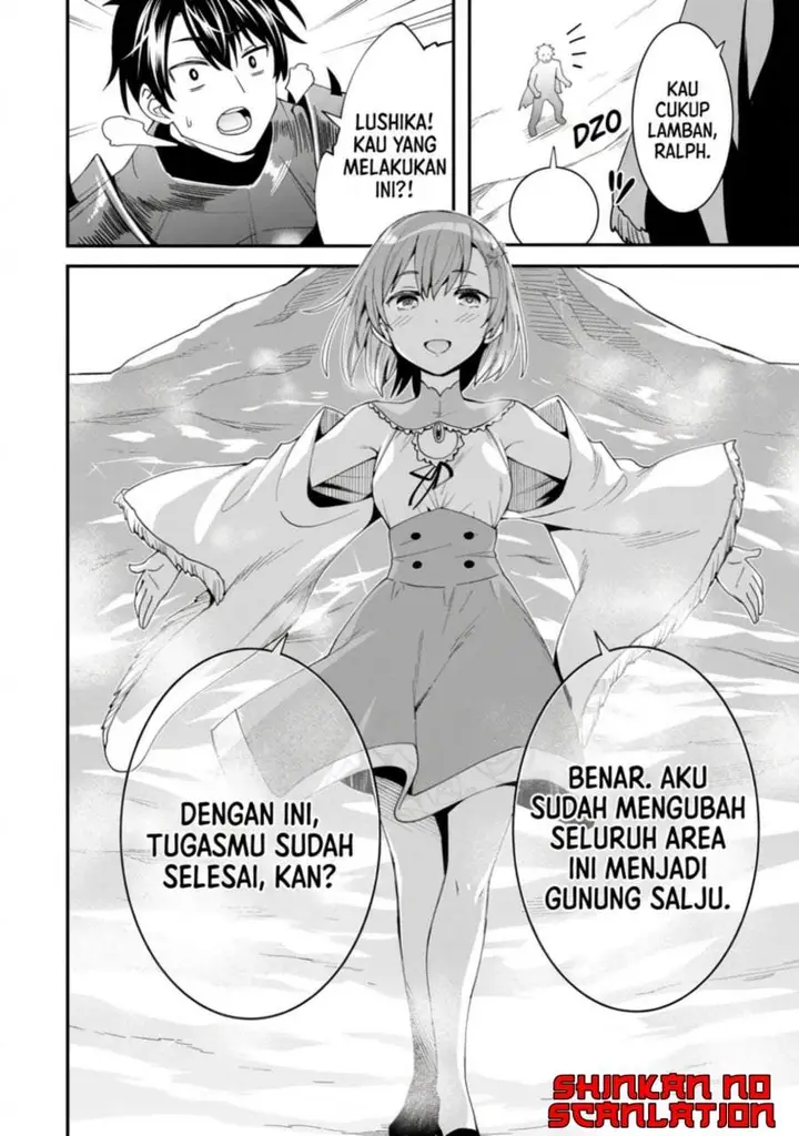 image-komik-shitennou-saijaku-no-jiritsu-keikaku-chapter-4-7/27