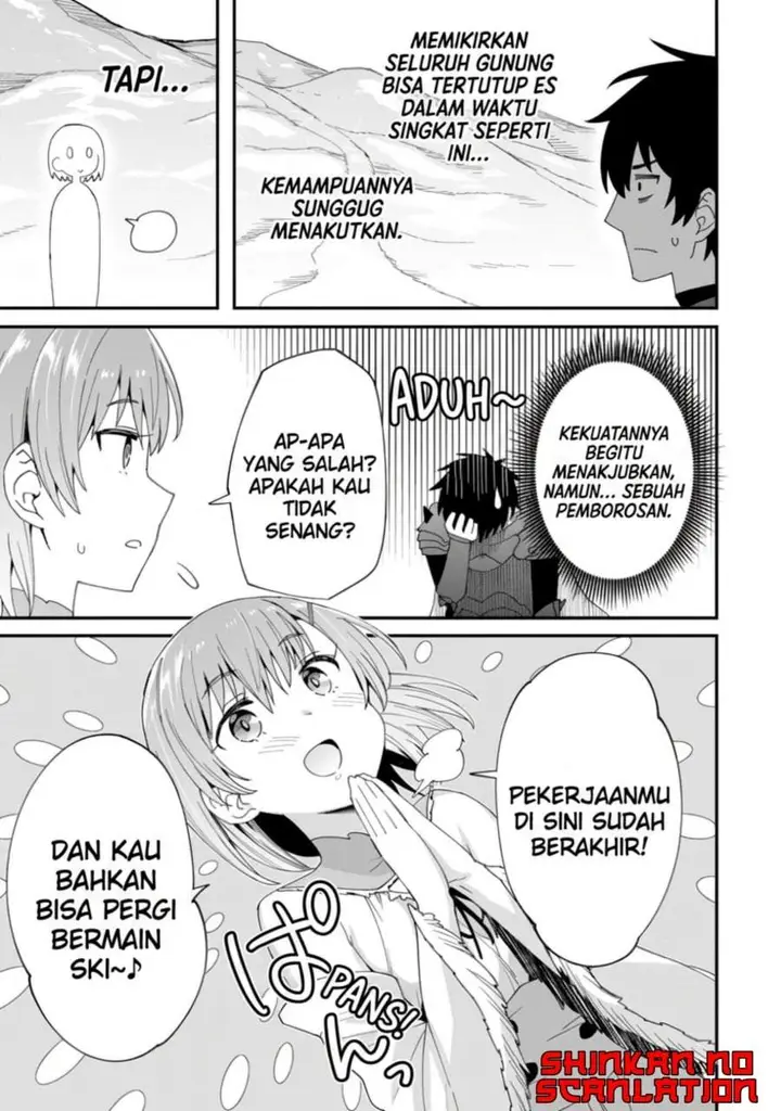 image-komik-shitennou-saijaku-no-jiritsu-keikaku-chapter-4-8/27