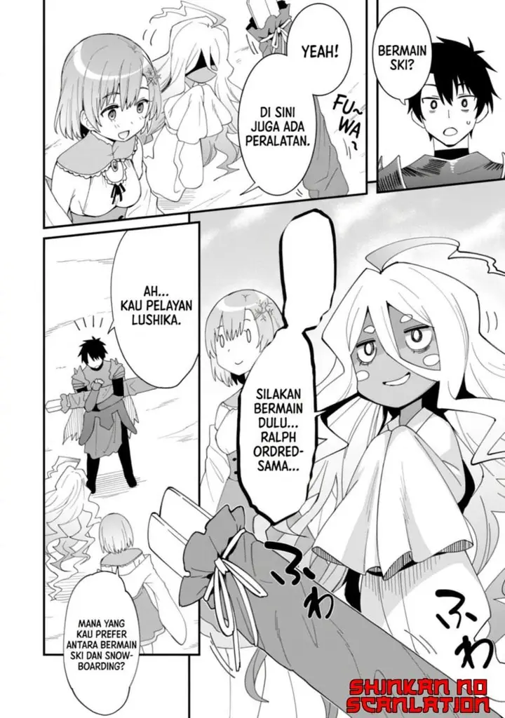 image-komik-shitennou-saijaku-no-jiritsu-keikaku-chapter-4-9/27