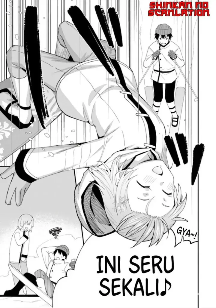 image-komik-shitennou-saijaku-no-jiritsu-keikaku-chapter-4-12/27