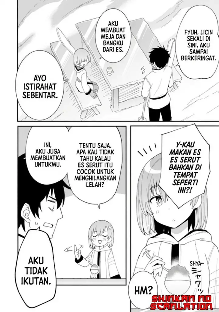 image-komik-shitennou-saijaku-no-jiritsu-keikaku-chapter-4-13/27