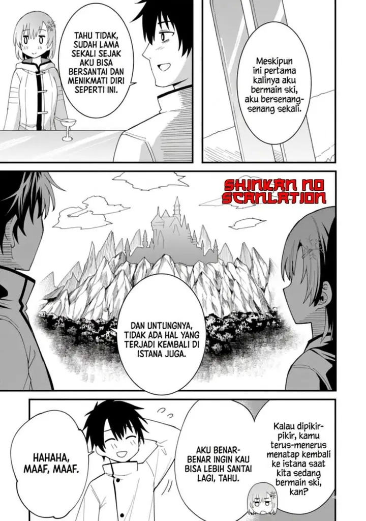 image-komik-shitennou-saijaku-no-jiritsu-keikaku-chapter-4-14/27