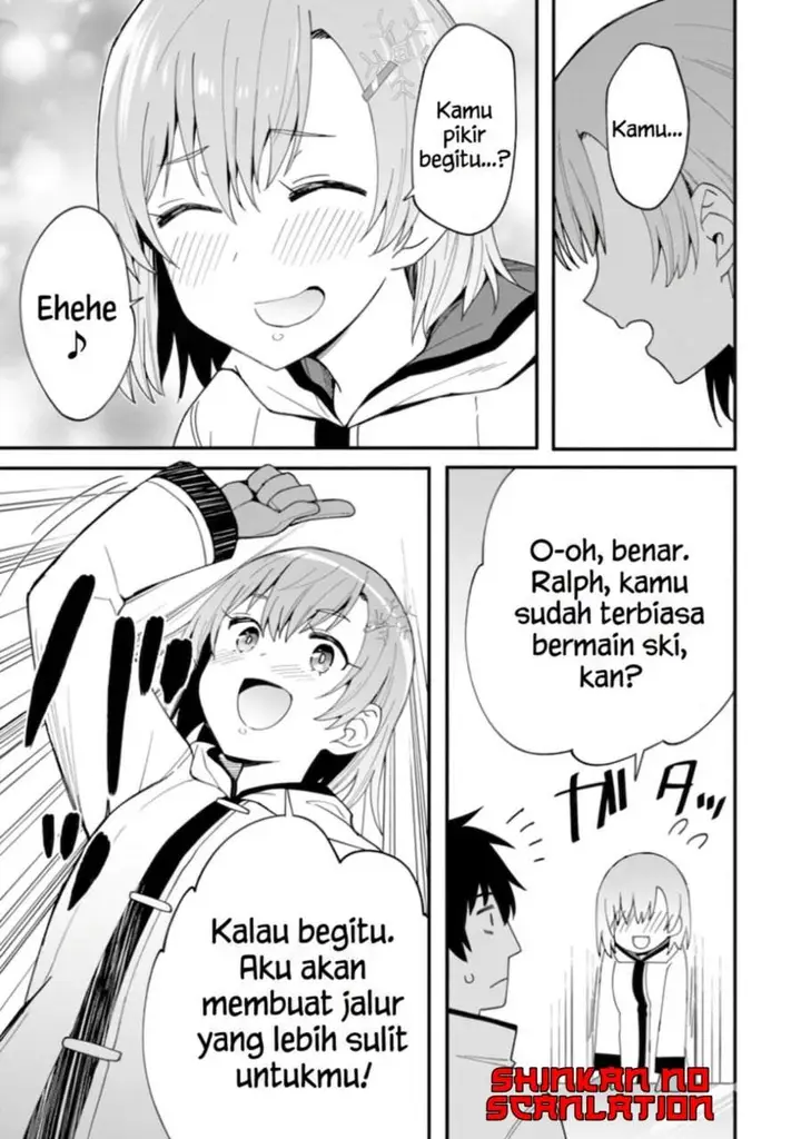 image-komik-shitennou-saijaku-no-jiritsu-keikaku-chapter-4-16/27