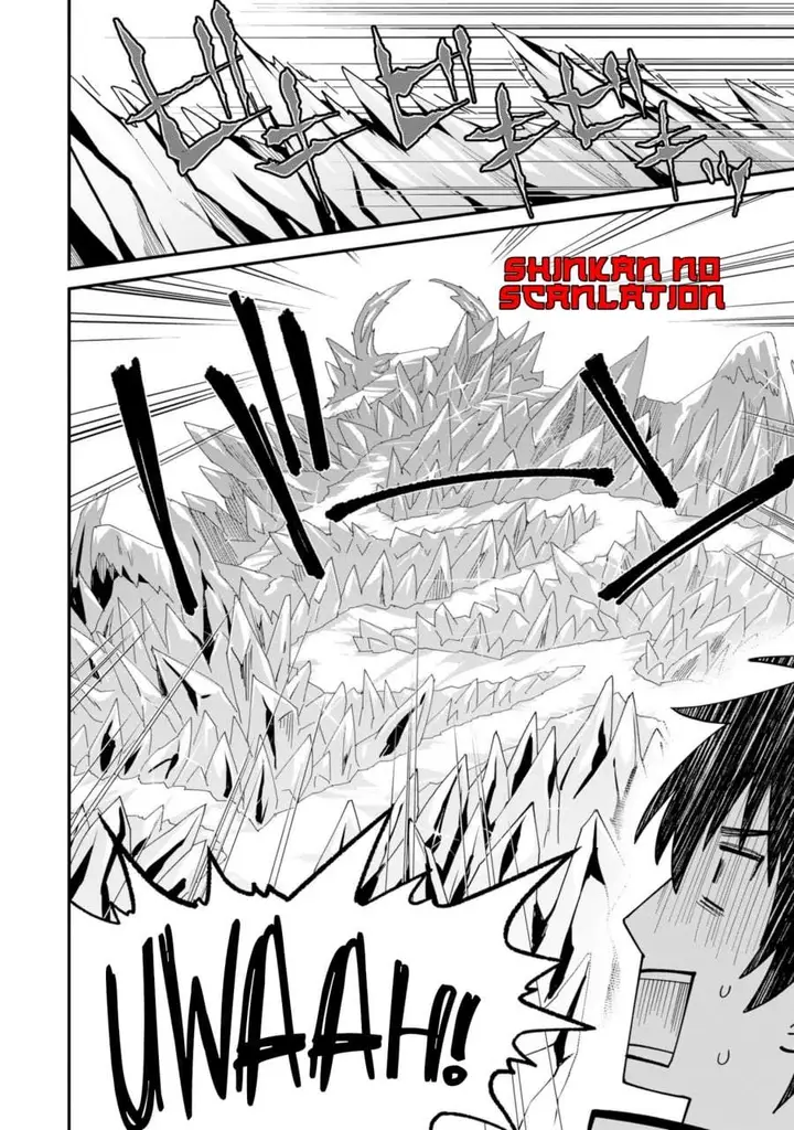 image-komik-shitennou-saijaku-no-jiritsu-keikaku-chapter-4-17/27