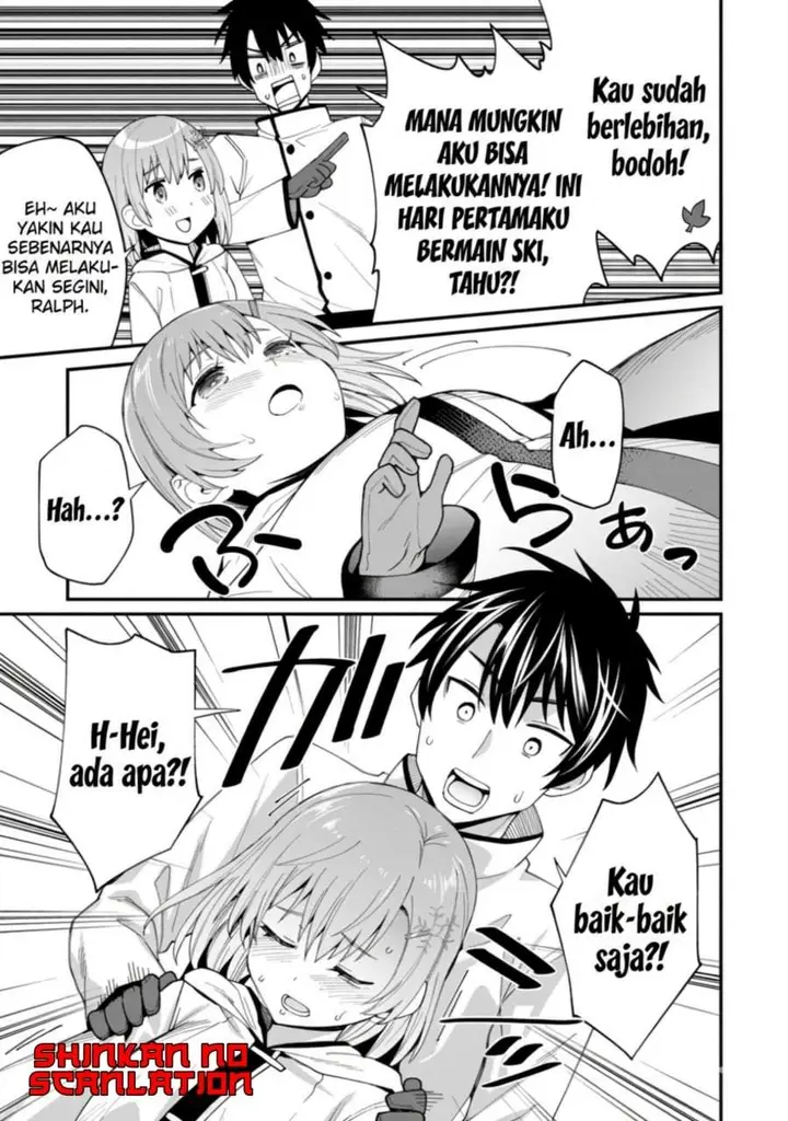 image-komik-shitennou-saijaku-no-jiritsu-keikaku-chapter-4-18/27