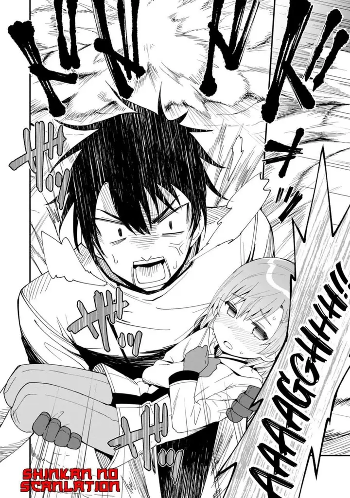 image-komik-shitennou-saijaku-no-jiritsu-keikaku-chapter-4-19/27
