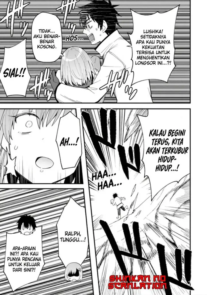 image-komik-shitennou-saijaku-no-jiritsu-keikaku-chapter-4-20/27