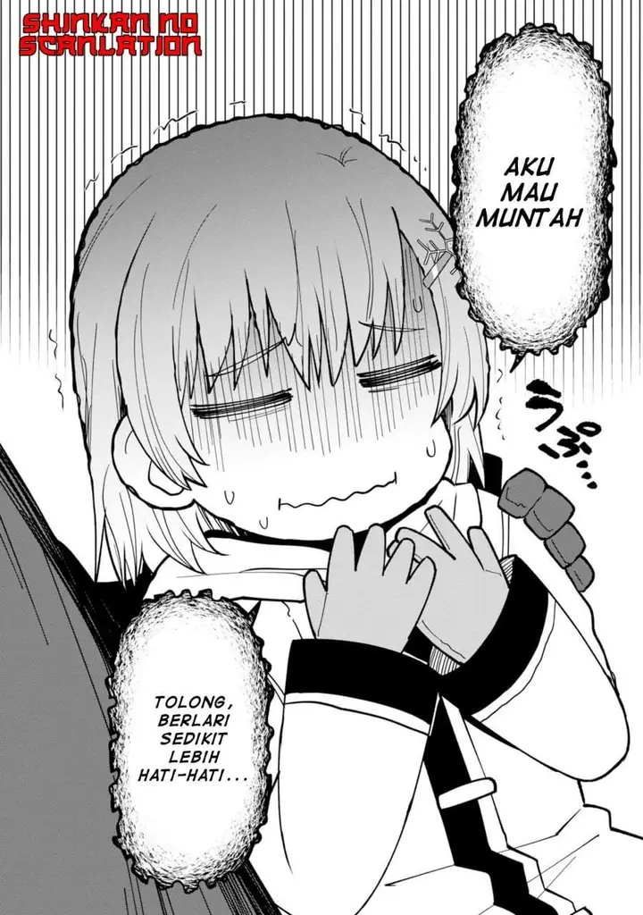 image-komik-shitennou-saijaku-no-jiritsu-keikaku-chapter-4-21/27