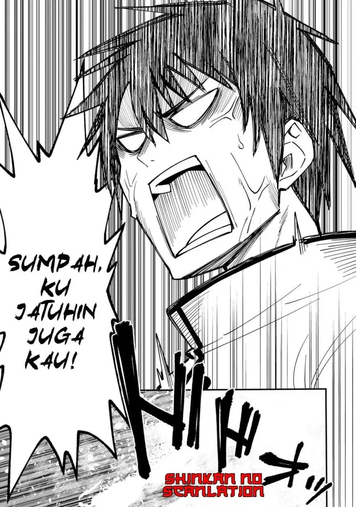 image-komik-shitennou-saijaku-no-jiritsu-keikaku-chapter-4-22/27