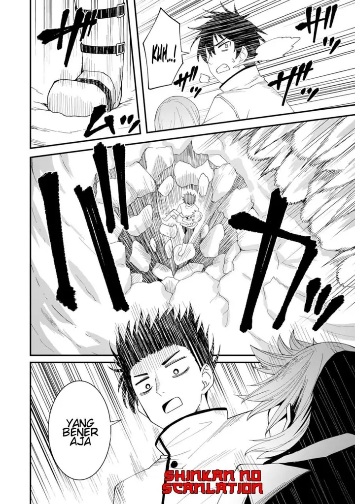 image-komik-shitennou-saijaku-no-jiritsu-keikaku-chapter-4-23/27