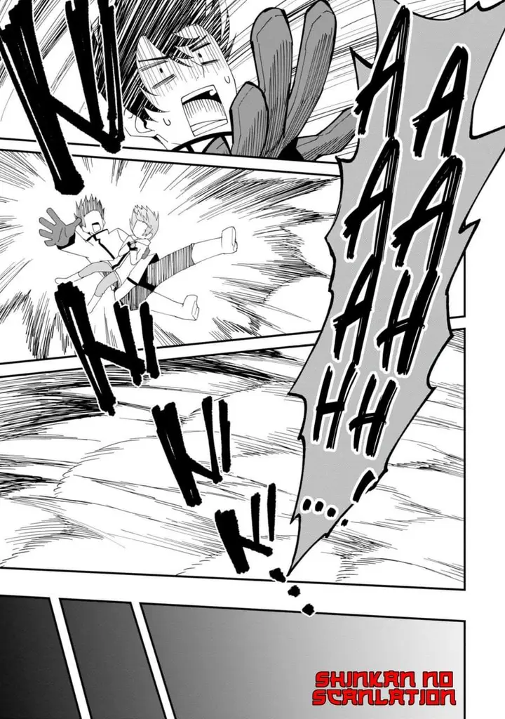 image-komik-shitennou-saijaku-no-jiritsu-keikaku-chapter-4-24/27