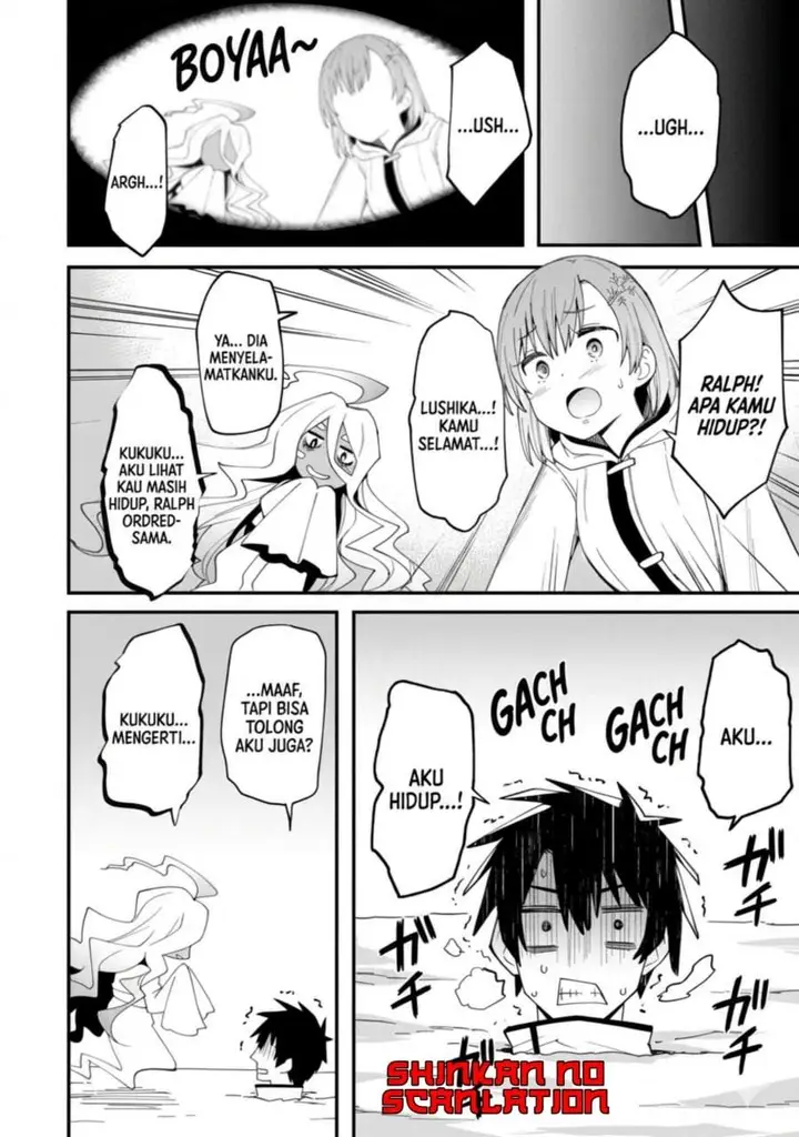 image-komik-shitennou-saijaku-no-jiritsu-keikaku-chapter-4-25/27