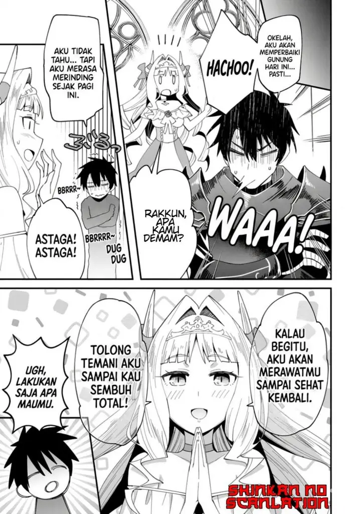 image-komik-shitennou-saijaku-no-jiritsu-keikaku-chapter-4-26/27