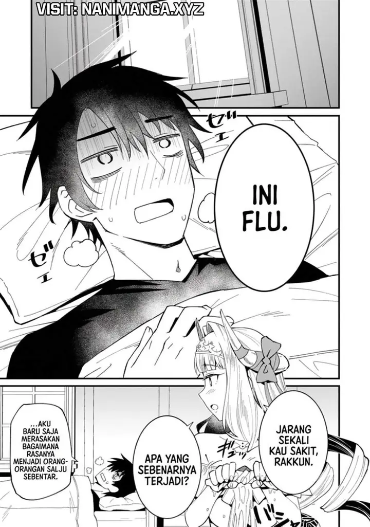 image-komik-shitennou-saijaku-no-jiritsu-keikaku-chapter-5-0/33