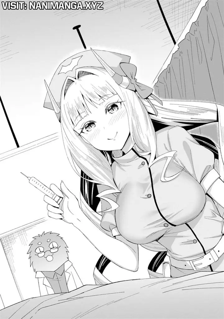image-komik-shitennou-saijaku-no-jiritsu-keikaku-chapter-5-1/33