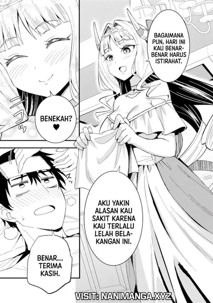 image-komik-shitennou-saijaku-no-jiritsu-keikaku-chapter-5-2/33