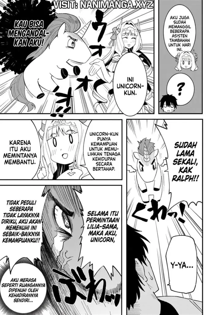 image-komik-shitennou-saijaku-no-jiritsu-keikaku-chapter-5-4/33