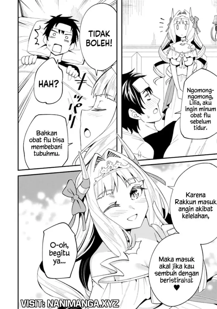 image-komik-shitennou-saijaku-no-jiritsu-keikaku-chapter-5-5/33