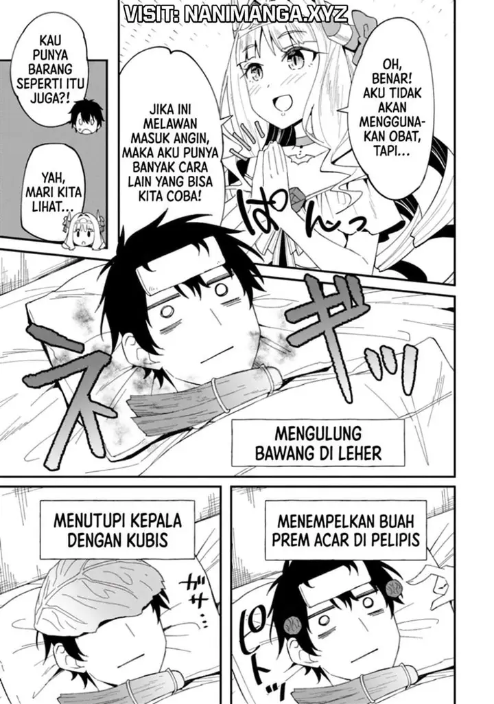 image-komik-shitennou-saijaku-no-jiritsu-keikaku-chapter-5-6/33