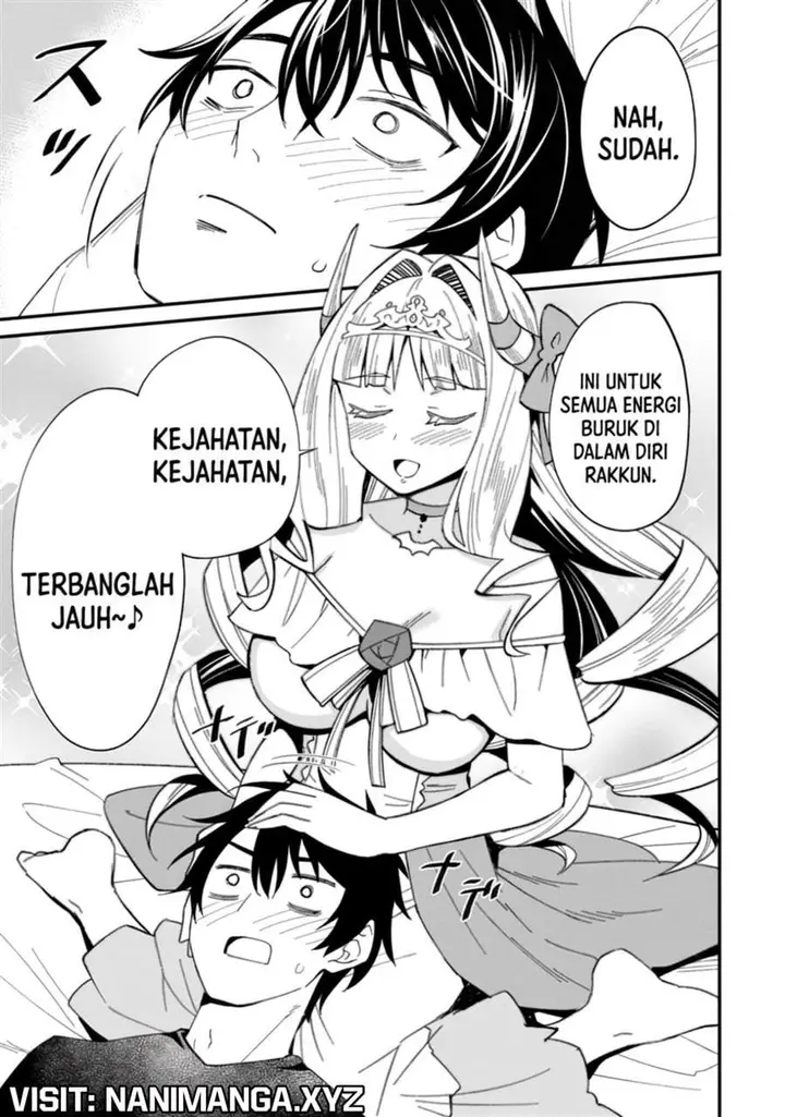 image-komik-shitennou-saijaku-no-jiritsu-keikaku-chapter-5-8/33