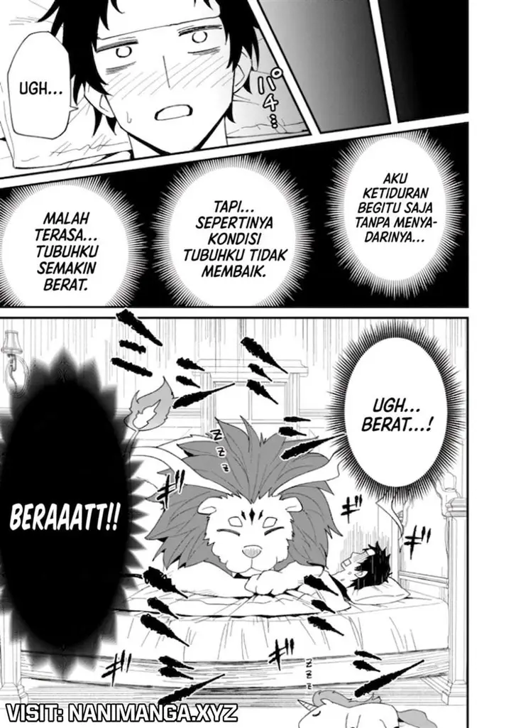 image-komik-shitennou-saijaku-no-jiritsu-keikaku-chapter-5-10/33