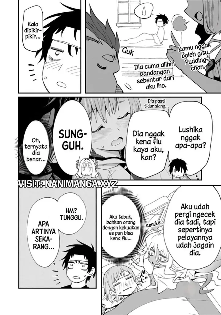 image-komik-shitennou-saijaku-no-jiritsu-keikaku-chapter-5-11/33