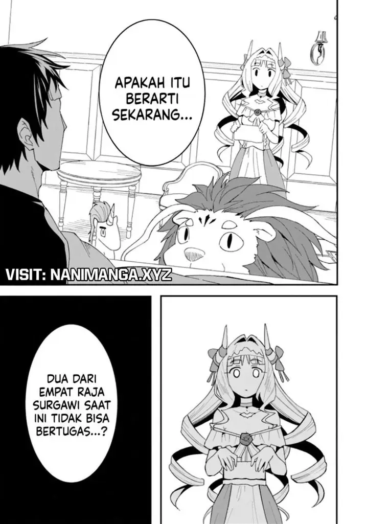 image-komik-shitennou-saijaku-no-jiritsu-keikaku-chapter-5-12/33