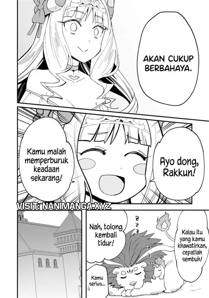 image-komik-shitennou-saijaku-no-jiritsu-keikaku-chapter-5-13/33